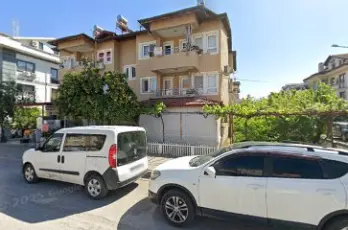Şunka teknik Servis