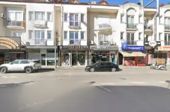 Bulut Klima