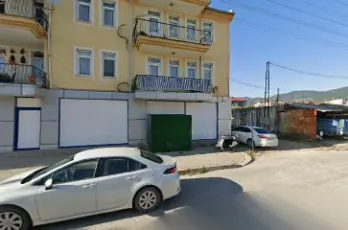 Yavuz Oto Lastik