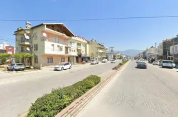 İklimsa