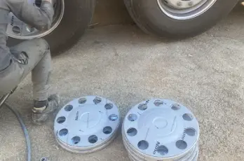 Uysalcan Kardeşler Jant Lastik