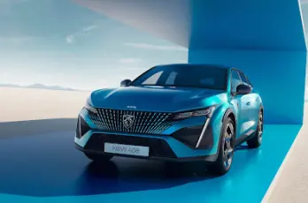 Öztek Otomotiv | Peugeot Citroën Opel Özel Servisi Fethiye