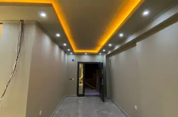 Doğuhan Elektrik
