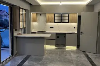 Zeytincioğlu ELEKTRİK