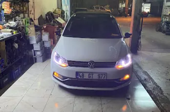 Görsel 1
