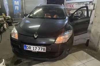 Görsel 5