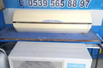 KORKMAZ MARİN TEKNİK SERVİS ELEKTRİKLİ EV ALETLERİ TAMİR BAKIM ONARIM