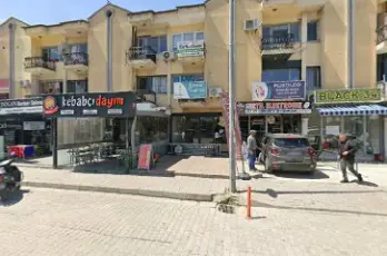 Uğur Yetkili Servis