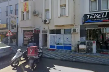 Tekeli Soğutma
