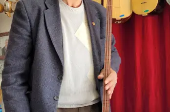 Demirdöküm