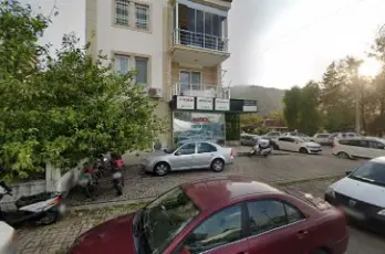 Fethiye - Gaggenau Yetkili Servisi