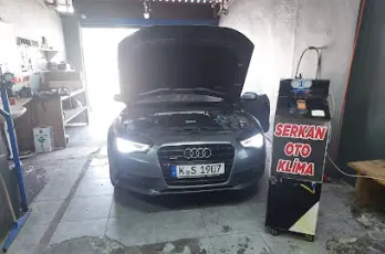 FETHİYE OTO KLİMA GAZI OTO ELEKTRİK AKÜ SATIŞI