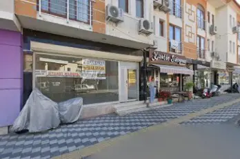 Selvi Soğutma (Himmet Boğa)