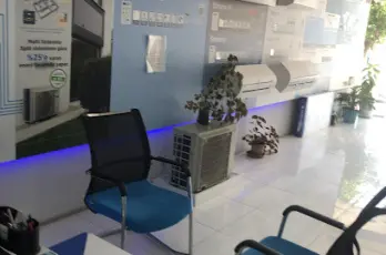 Daikin