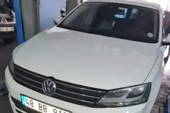 Bizim Oto Klinik