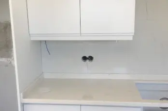 Görsel 3
