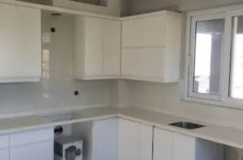 Görsel 1