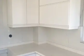 Görsel 4
