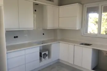 Görsel 2