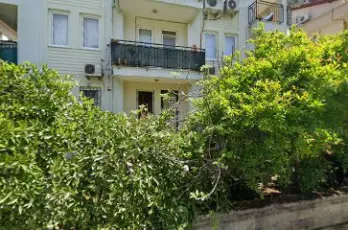 Oto lastik