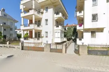 Şarktel
