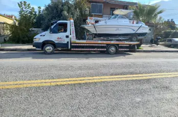 Altus Servisi