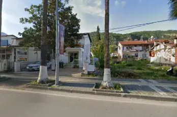Ariston Yetkili Servisi