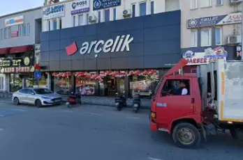 METE OTOMOTİV DANIŞMANLIK & SİGORTA