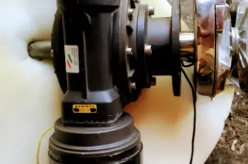 Soku OTO Elektrik