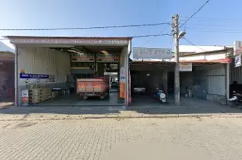 Yılmaz Oto Elektrik