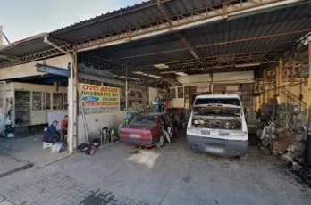 Fethiye Aras OTO Elektirik