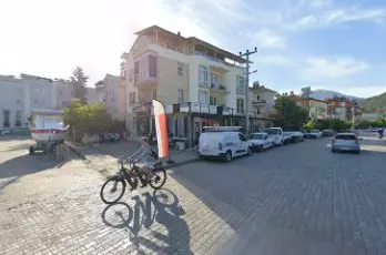 Bosch Ev Aletleri Yetkili Servisi