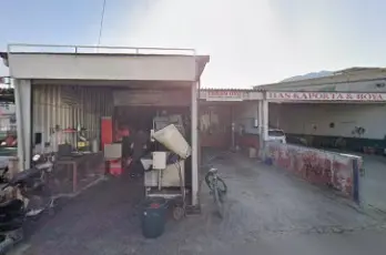 Erkan Oto Tamir Elektrik Klima