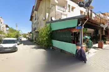 Topçuoğlu Elektrik