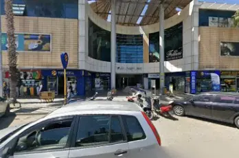 Sistem Elektrik ve Aydınlatma ( Fethiye elektrik Tesisat Tamir malzeme )