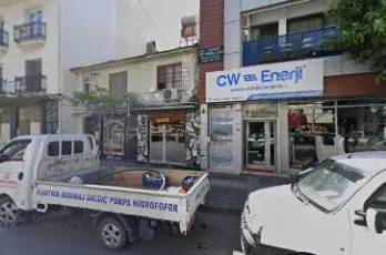FETHIYE OTO LASTIK