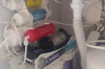 Adc Elektrik