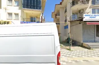 Pozitif Elektrik