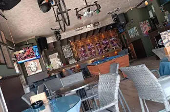 Ezel Elektrik Turcan Kökcü