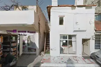 Foça Elektrik Bobinaj