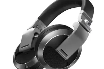 Xtreme Sound 48