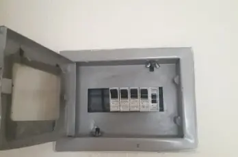 Keskin Elektrik