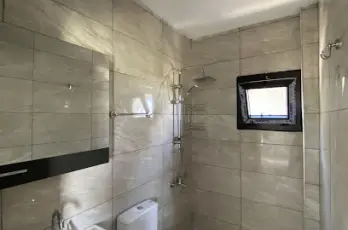 Fethiye sıhhı tesisat gün ısı sistemleri durman ısı
