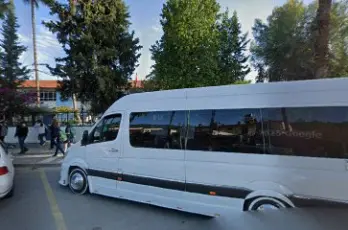 Koşar Soğutma
