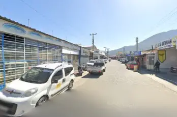 PETLAS-Kahveci Kardeşler