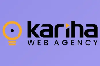 Kariha Web Ajansı