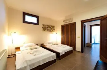 Casa Punto