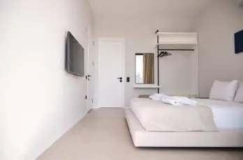 Ashta Nordic Suite