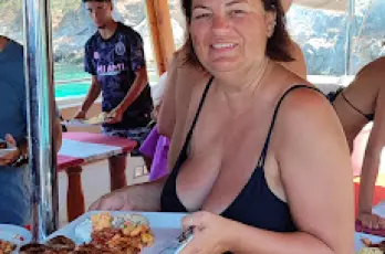 Görsel 2