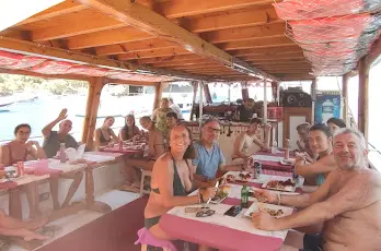 Görsel 6
